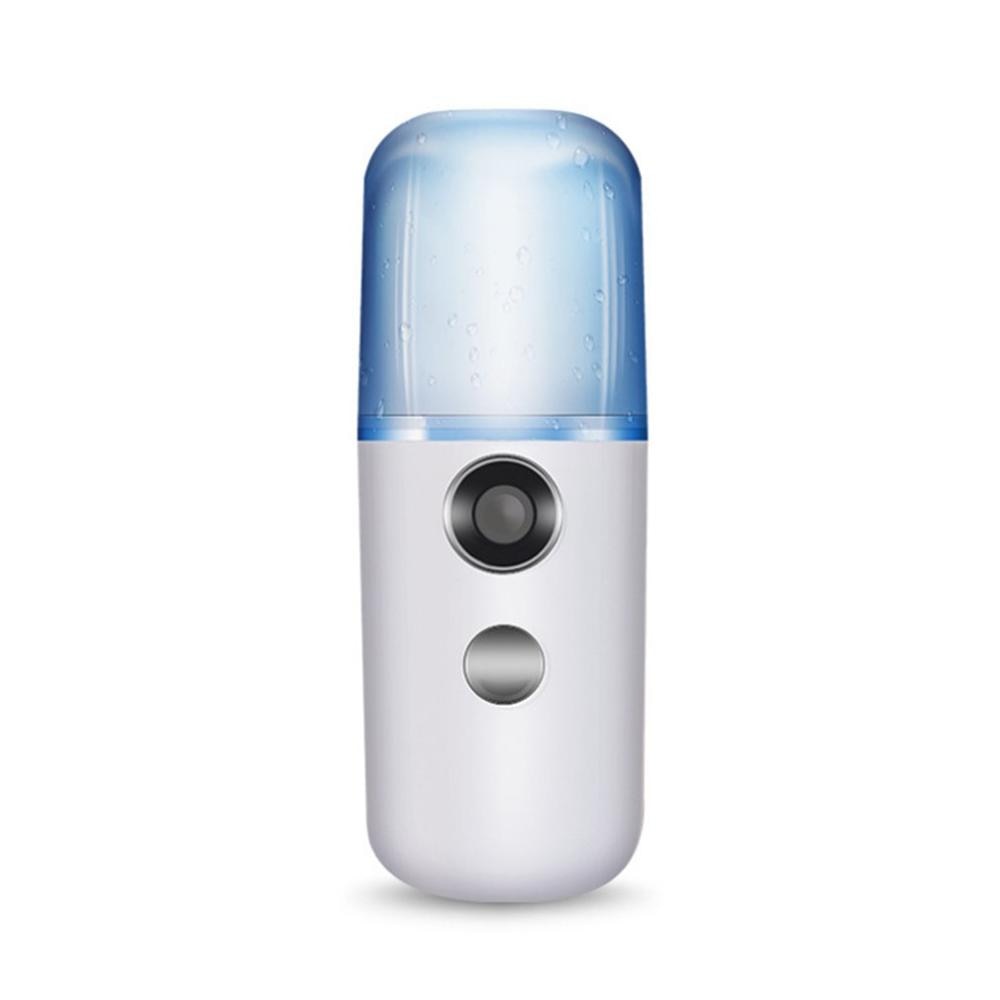 Facial Mist Sprayer